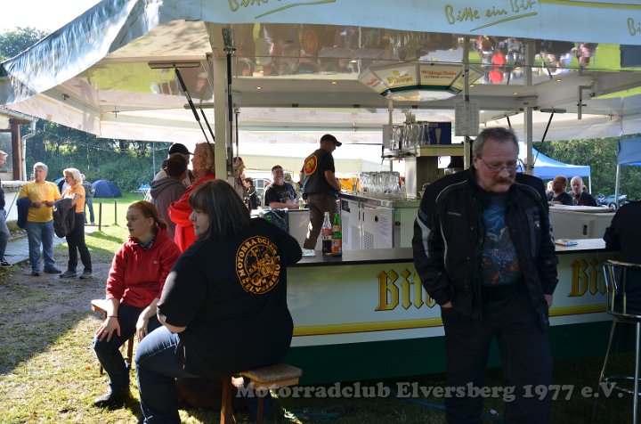 MCE Sommertreffen 2012 - 291.JPG